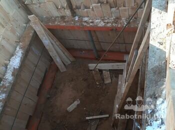 Сварщики,монтажники