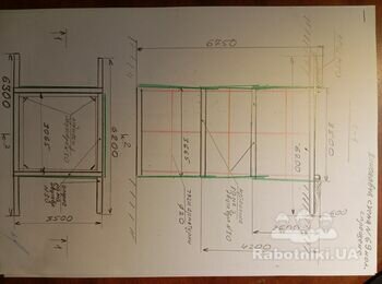 Сварщики,монтажники