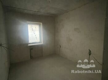 Малярні роботи