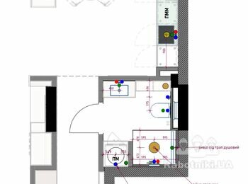 Сантехника