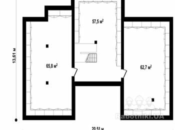 Шукаю бригаду для будівництва житлового будинку