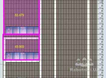 Бригади на НВФ