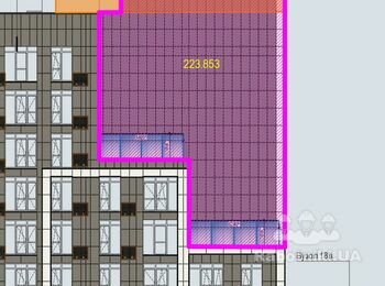 Бригади на НВФ