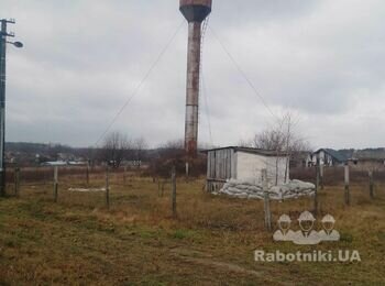 Альпіністи для фарбування