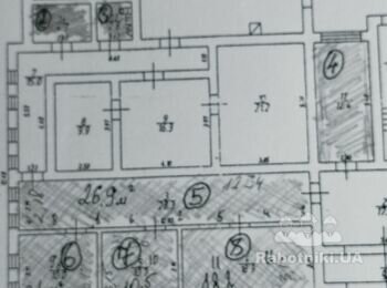 Водяне електричне опалення