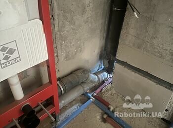 Срочно нужен гипсокартонщик