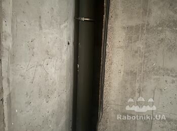Срочно нужен гипсокартонщик