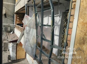 Сайдинг обшивка