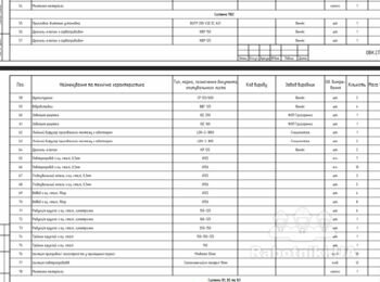 Монтаж вентиляції будинка