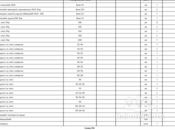 Монтаж вентиляції будинка