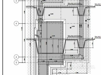 СБОРНОЙ ФУНДАМЕНТ ФБС 120 ШТ БЛОКИ ФУНДАМЕНТА 33 ШТ