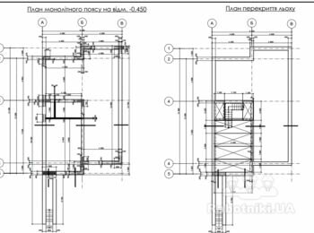 СБОРНОЙ ФУНДАМЕНТ ФБС 120 ШТ БЛОКИ ФУНДАМЕНТА 33 ШТ