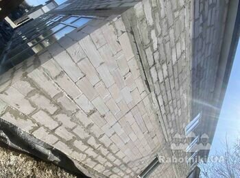 Треба Фасадчики