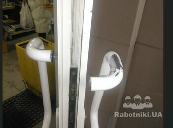 Торговая сеть магазинов приглашает к сотрудничеству мастеров