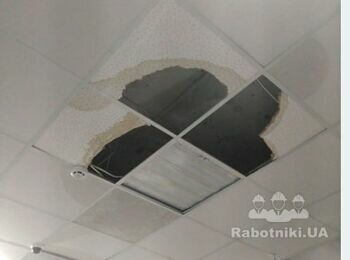 Торговая сеть магазинов приглашает к сотрудничеству мастеров