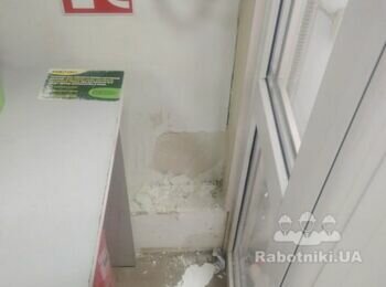 Торговая сеть магазинов приглашает к сотрудничеству мастеров