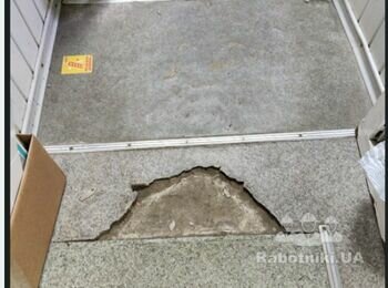 Торговая сеть магазинов приглашает к сотрудничеству мастеров