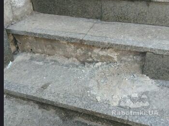 Торговая сеть магазинов приглашает к сотрудничеству мастеров