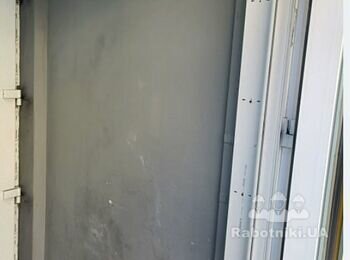 Торговая сеть магазинов приглашает к сотрудничеству мастеров