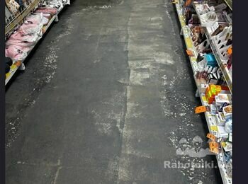 Торговая сеть магазинов приглашает к сотрудничеству мастеров