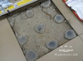 Торговая сеть магазинов приглашает к сотрудничеству мастеров