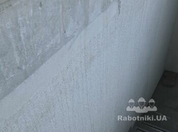 Малярні роботи