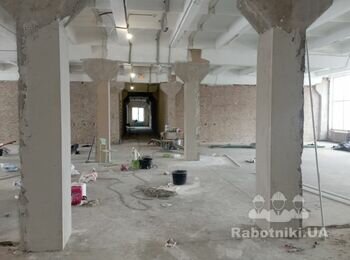 Комплексна бригада