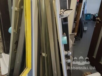 Вивіз сміття