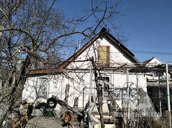 Замінити кришу