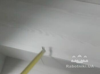 Перетяжка меблів