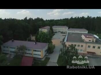 Виїзд спеціаліста для огляду покрівлі (смт Володарка, Київська обл.,