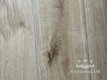 Ремонт підлоги