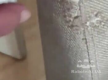 Ремонт / перетяжка (часткова) дивану