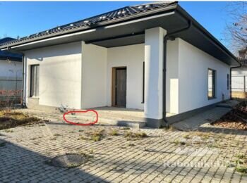 Укладка тротуарной плитки