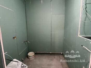 Жк караваєві дачі 67кв.м