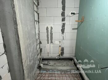 Жк караваєві дачі 67кв.м