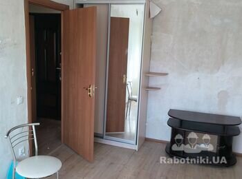 Подготовить "гостинку" к капитальному ремонту