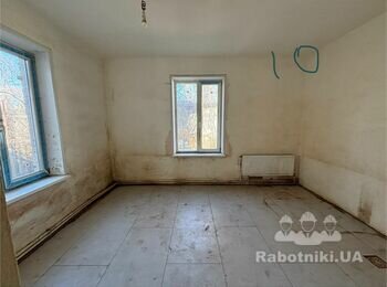 Маляри на підготовку, фарбування стін в приміщенні 300 кв м