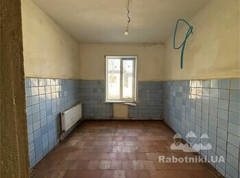 Маляри на підготовку, фарбування стін в приміщенні 300 кв м