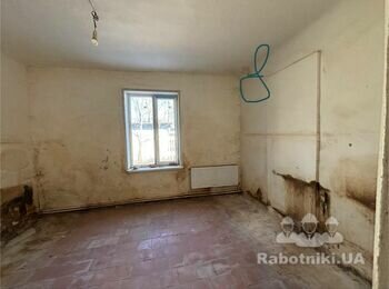 Маляри на підготовку, фарбування стін в приміщенні 300 кв м