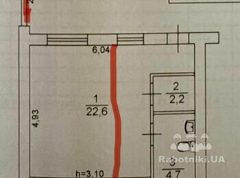 Демонтаж + отделка, стяжка, плитка, навес