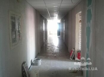 Электрик светилтники