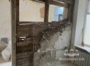 Зварювальник