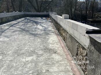 Утеплення пінопластом та покриття декоративною штукатуркою стіни