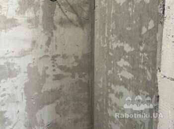 Укладання плитки