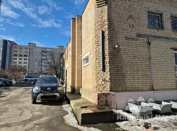 Нужна бригада фасадчиков на вент фасад