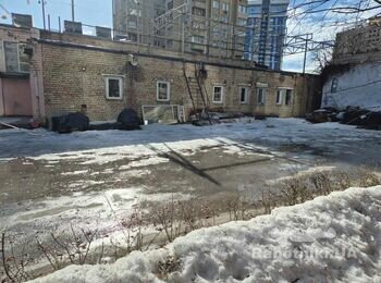 Нужна бригада фасадчиков на вент фасад