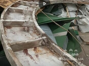 Вивезти сміття