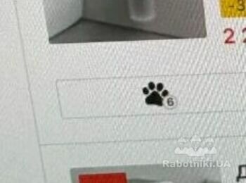 Встановлення аксесуарів у санвузлі