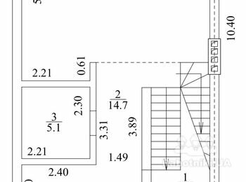 Укладання плитки